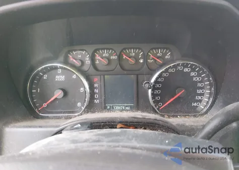 2014 Chevrolet Silverado 1500 Work Truck 1Wt/Work Truck 2Wt из США, поврежденный, VIN 3GCUKPEH5EG339603